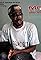 Motives's primary photo