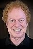 Primary photo for Richard Elfman Primary photo for Richard Elfman