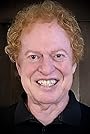 Richard Elfman's primary photo Richard Elfman's primary photo