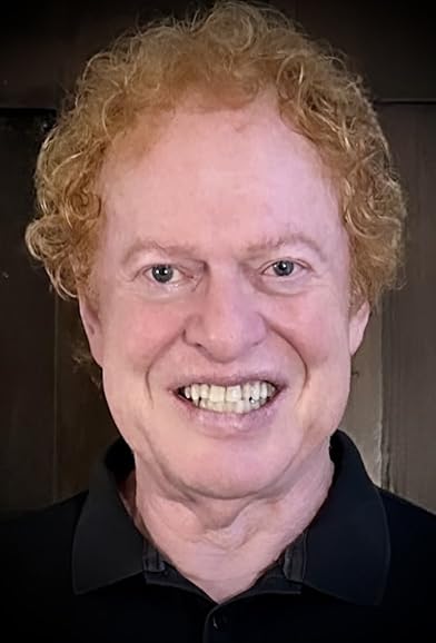 Primary photo for Richard Elfman Primary photo for Richard Elfman