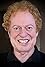 Richard Elfman's primary photo