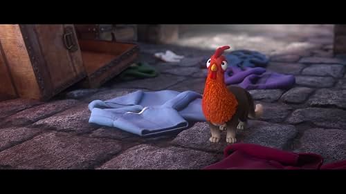 Pil 2021 Streaming Vf Pil (2021) - IMDb