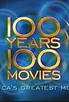 (未使用･未開封品)Afi&#39;s 100 Years 100 Movies [DVD] AFI's 100 Years 100 Movies American Film Institute COMPLETE
