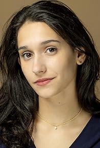 Primary photo for Debra Joan Najor