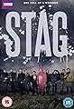 Stag's primary photo