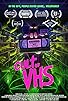 Primary photo for Cult of VHS
