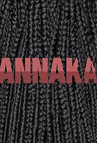 Primary photo for Annaka