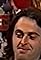 Ronnie O'Sullivan and Joanna Taylor's primary photo