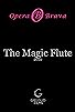 Primary photo for The Magic Flute Primary photo for The Magic Flute