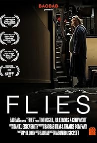 Primary photo for Flies