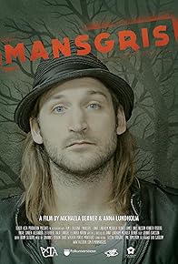 Primary photo for Mansgris