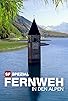 Primary photo for Fernweh - In den Alpen Primary photo for Fernweh - In den Alpen