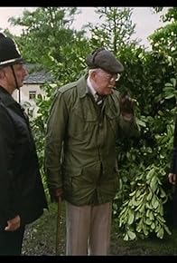 Primary photo for Have You Got a Light Mate? Primary photo for Have You Got a Light Mate?