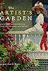 Primary photo for Exhibition on Screen: The Artist's Garden: American Impressionism Primary photo for Exhibition on Screen: The Artist's Garden: American Impressionism