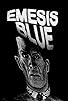 Primary photo for Emesis Blue Primary photo for Emesis Blue