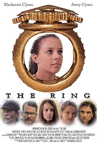 Primary photo for The Ring