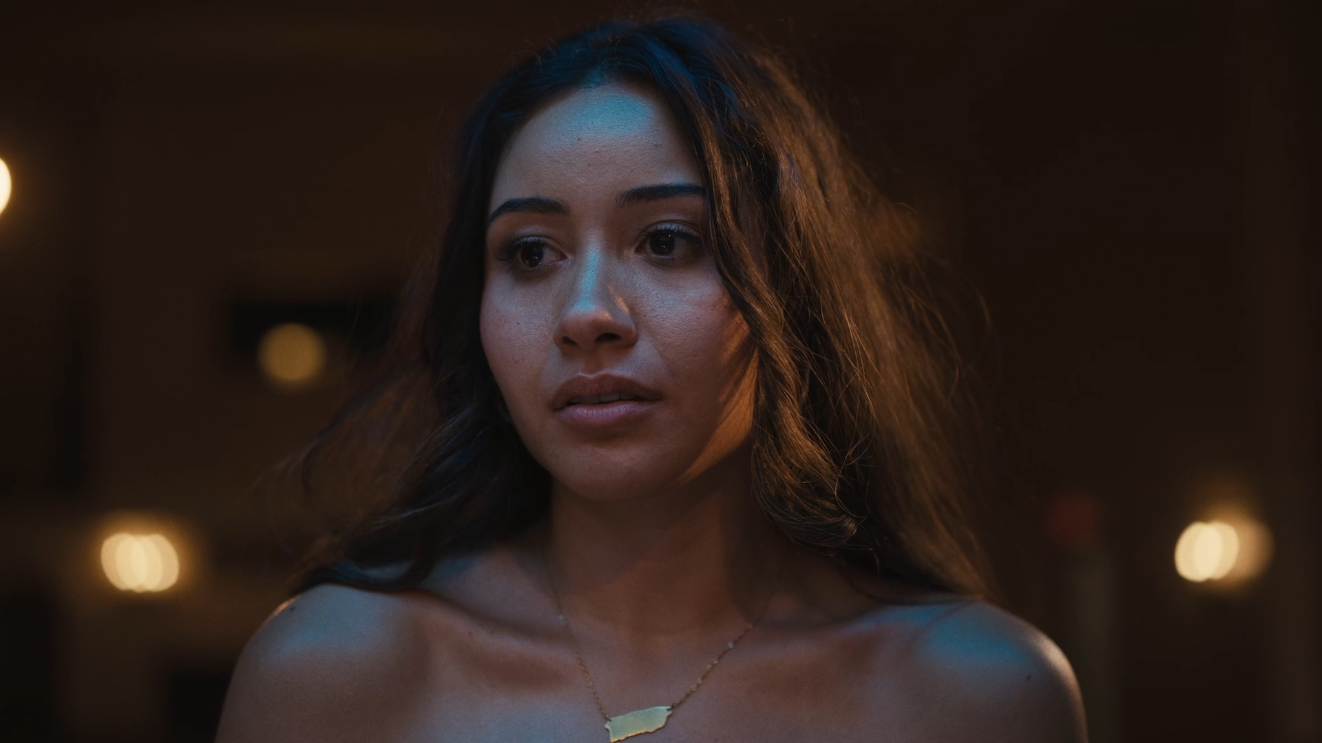 A West Side Story Story