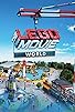 Primary photo for The LEGO Movie: Masters of Flight