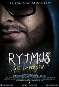 Primary photo for RYTMUS sídliskový sen Primary photo for RYTMUS sídliskový sen