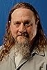 Primary photo for John R. Smith Jnr Primary photo for John R. Smith Jnr