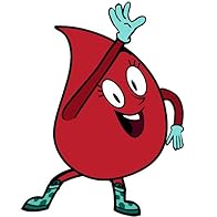 Primary photo for Wily Water Wander