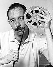 पोस्टर देखें