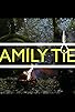 Primary photo for Family Ties