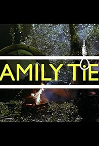 Primary photo for Family Ties