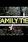 Family Ties's primary photo