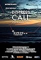 Distress Call's primary photo