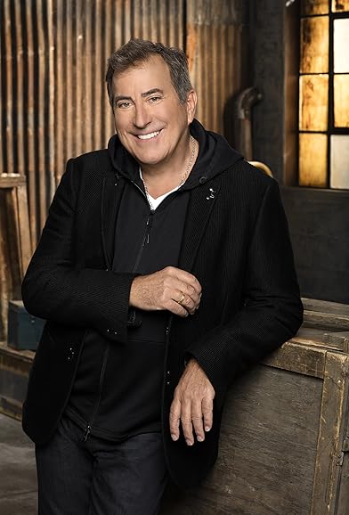 Primary photo for Kenny Ortega Primary photo for Kenny Ortega