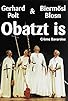 Primary photo for Crème Bavaroise: Obatzt is! Primary photo for Crème Bavaroise: Obatzt is!
