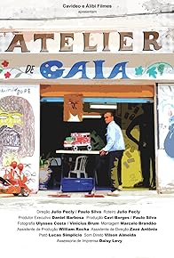 Primary photo for Ateliê De Gaia