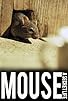 Primary photo for Mouse: A Secret Life Primary photo for Mouse: A Secret Life