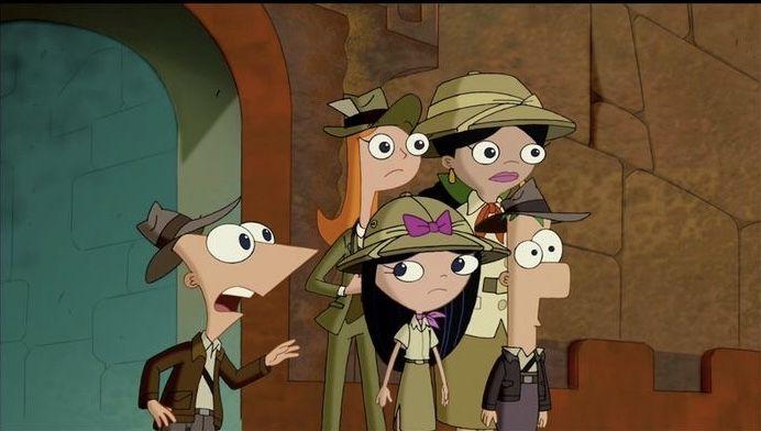 Yalangoch Sally Phillips