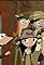 Agent Doof/Phineas and Ferb and the Temple of Juatchadoon's primary photo