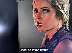 पोस्टर देखें