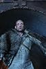 Primary photo for Beyond the Wall Primary photo for Beyond the Wall