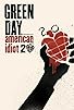Primary photo for Green Day: 20 Years of American Idiot Primary photo for Green Day: 20 Years of American Idiot