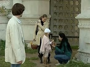 Natalya Krivozub porno Natalya Krivozub porno