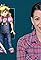 Tropes vs. Women in Video Games's primary photo
