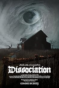Primary photo for Dissociation