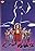 Kunoichi ninpô-chô III: Higi densetsu no kai