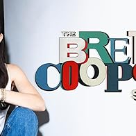 Primary photo for Let's Talk About Right-Wing Cancel Culture | Episode 1