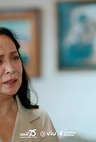 Primary photo for In the Flesh, In the Power