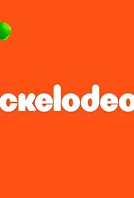 Primary photo for Nickelodeon's State of the Family