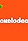 Nickelodeon's State of the Family's primary photo
