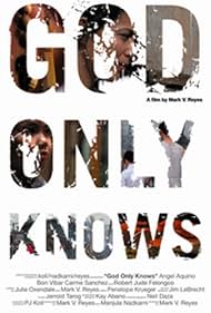God Only Knows (Short 2008) - IMDb