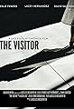 The Visitor's primary photo