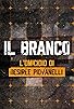 Primary photo for Il branco: l'omicidio di Desirée Piovanelli Primary photo for Il branco: l'omicidio di Desirée Piovanelli
